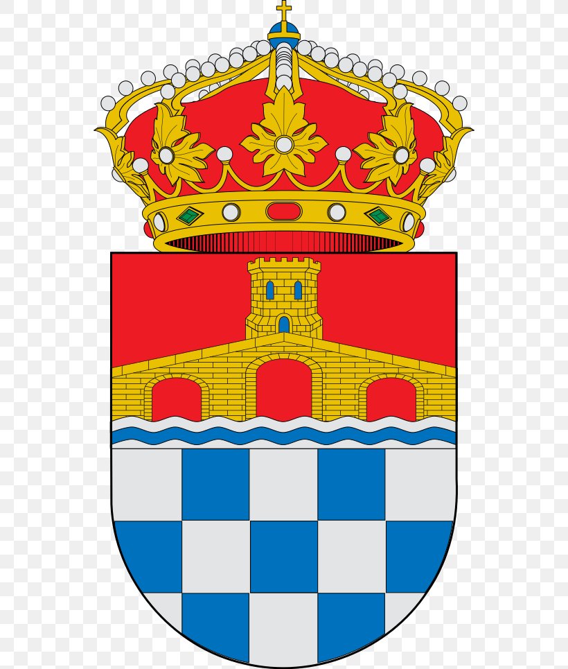 Escudo De Cuenca Encinas De Arriba Escutcheon Provinces Of Spain, PNG, 550x965px, Cuenca, Area, Blazon, Coat Of Arms, Coat Of Arms Of Cantabria Download Free