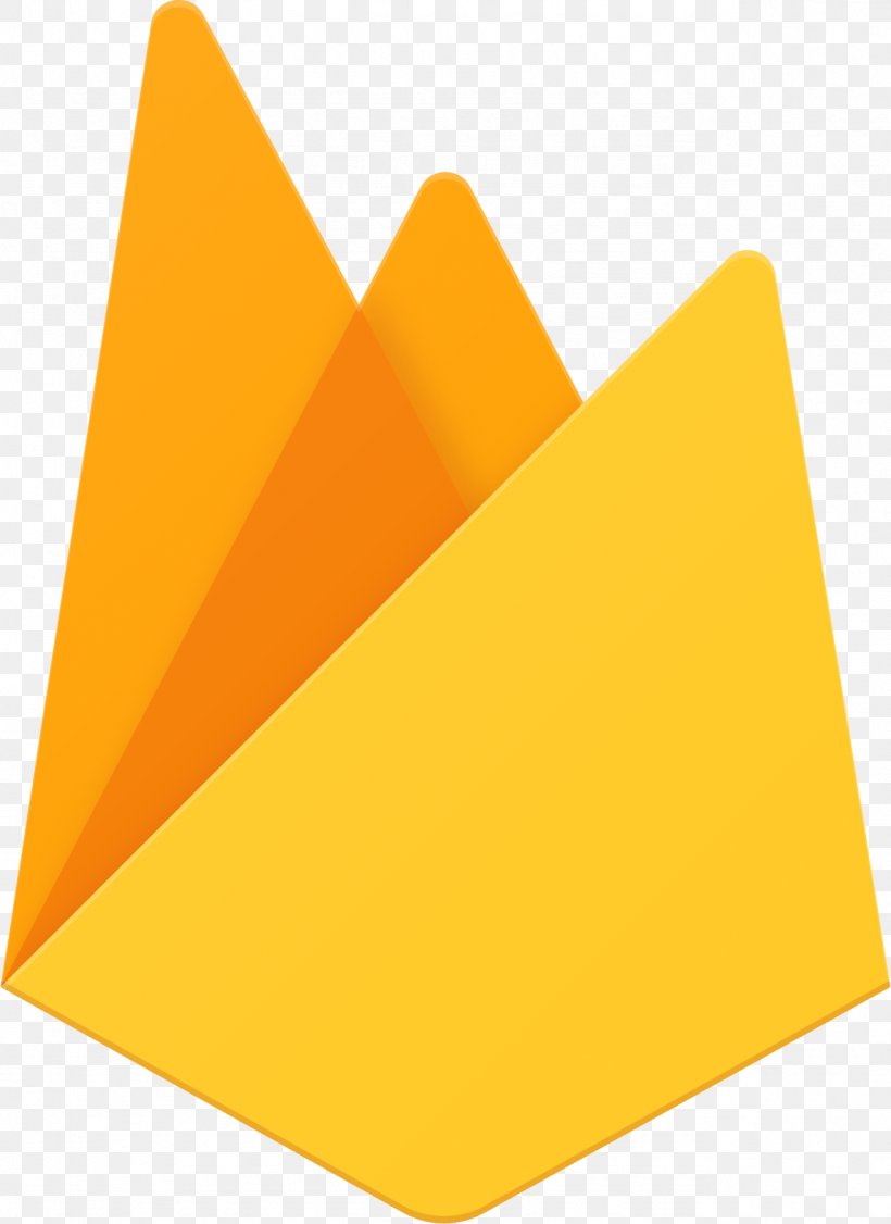 Firebase AngularJS Serverless Computing Node.js, PNG, 1282x1761px, Firebase, Angularjs, Logo, Nodejs, Orange Download Free