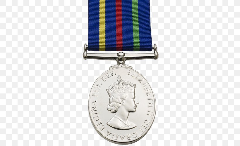Gold Medal Civil Defence Medal Military Medal, PNG, 500x500px, Gold Medal, Award, Bigbury Mint Ltd, Gold, Medal Download Free