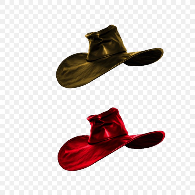Hat Shoe, PNG, 1280x1280px, Hat, Footwear, Headgear, Outdoor Shoe, Shoe Download Free
