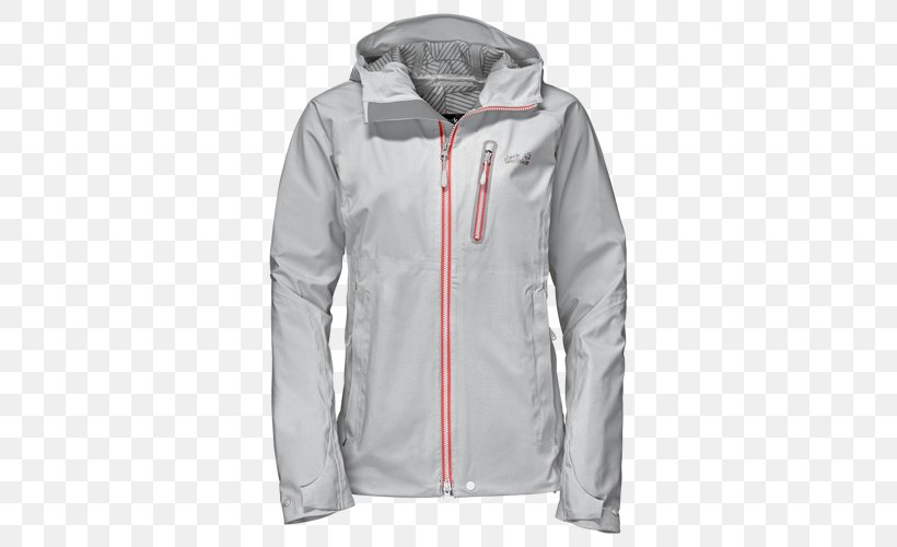 Hoodie Jacket Clothing Zipper Polar Fleece, PNG, 500x500px, Hoodie, Bluza, Clothing, Hood, Jacket Download Free