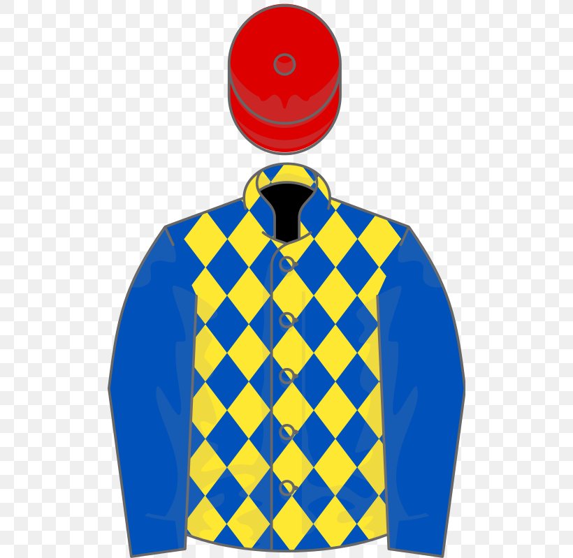 Horse Ascot Racecourse Prix Royal-Oak Champion Stakes Windsor Castle Stakes, PNG, 512x799px, 1000 Guineas Stakes, Horse, Ascot Racecourse, Champion Stakes, Cobalt Blue Download Free