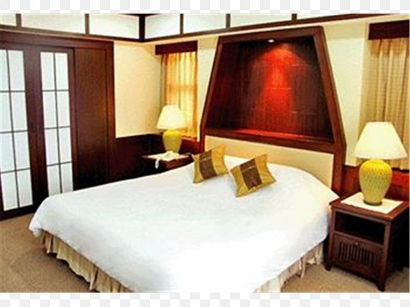 グランドタワー Hotel Suite Sukhumvit Road BTS Skytrain, PNG, 1024x768px, Hotel, Accommodation, Bangkok, Bed Frame, Bedroom Download Free