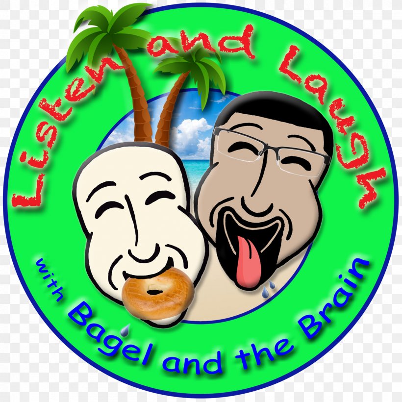 Hurricane Irma Podcast Hurricane Harvey Stitcher Radio Comedy, PNG, 1200x1200px, Hurricane Irma, Area, Comedy, Episode, Food Download Free