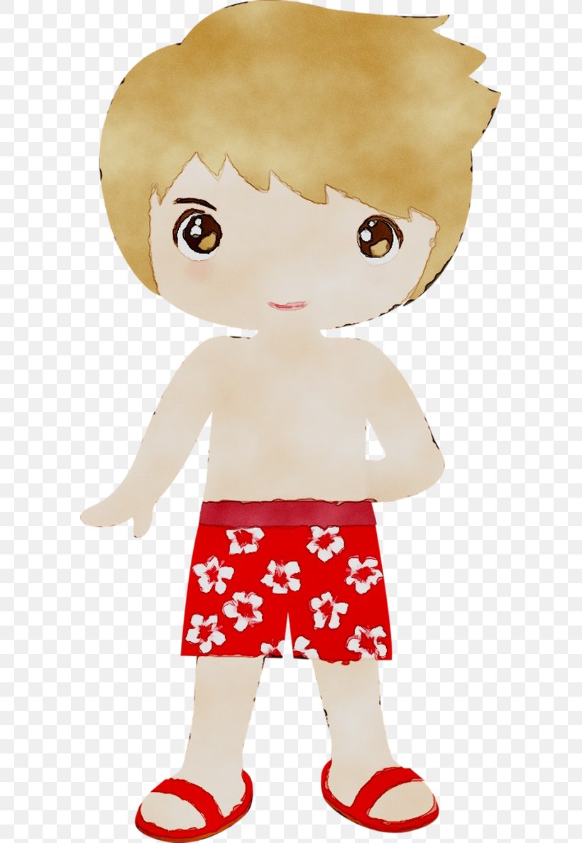Illustration Clip Art Boy Character Mascot, PNG, 593x1186px, Boy, Cartoon, Character, Doll, Fiction Download Free