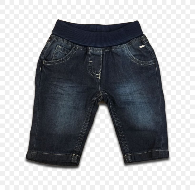 Jeans Denim Pants Boyfriend Clothing, PNG, 800x800px, Jeans, Bermuda Shorts, Boyfriend, Clothing, Denim Download Free