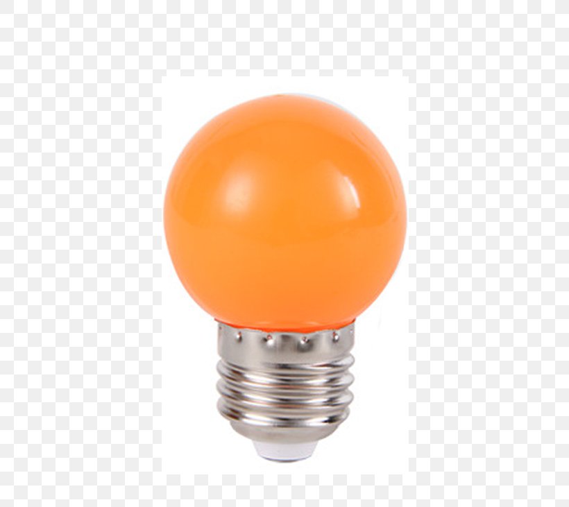 LED Lamp Lighting Light-emitting Diode, PNG, 593x731px, Led Lamp, Building, Color, Edison Screw, Electrical Wires Cable Download Free