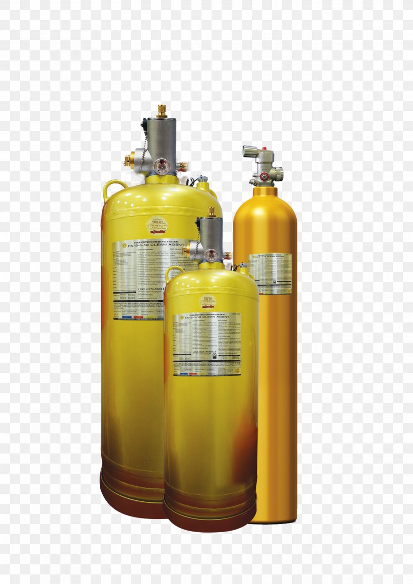 Liquid Inert Gas Fire Suppression System 1,1,1,2,3,3,3-Heptafluoropropane, PNG, 2480x3508px, Liquid, Bottle, Carbon Dioxide, Chemically Inert, Cylinder Download Free