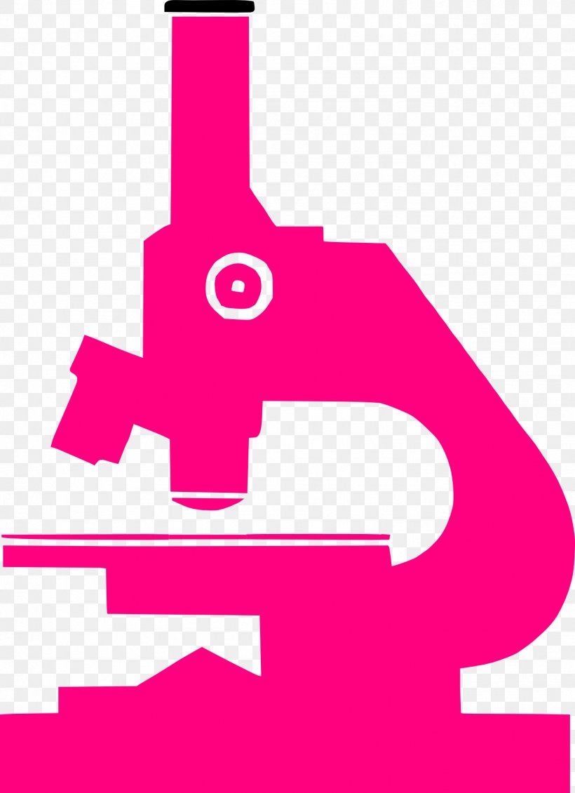 Microscope Clip Art, PNG, 1393x1920px, Microscope, Area, Artwork, Brand, Document Download Free