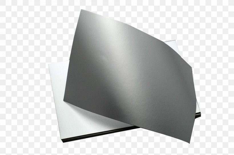 Paper Aluminium Foil Silver, PNG, 1000x665px, Paper, Aluminium, Aluminium Foil, Foil, Gold Download Free