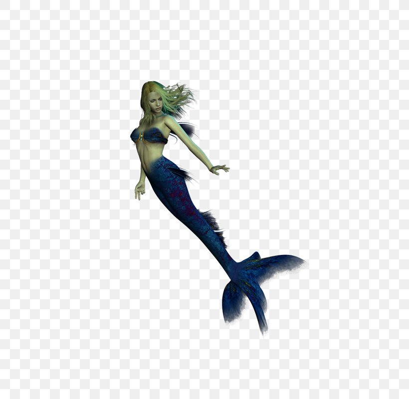 PhotoScape GIMP Mermaid Legendary Creature, PNG, 600x800px, Photoscape, Fictional Character, Figurine, Gimp, Legendary Creature Download Free