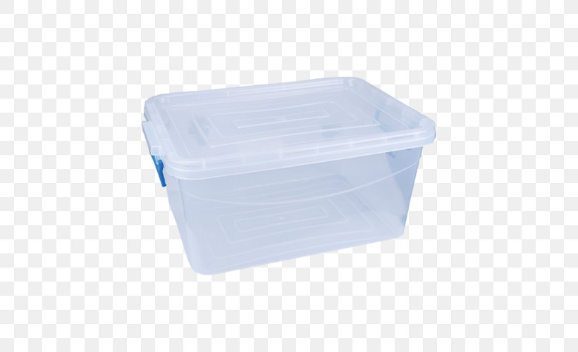 Plastic Lid, PNG, 500x500px, Plastic, Blue, Lid, Material, Rectangle Download Free