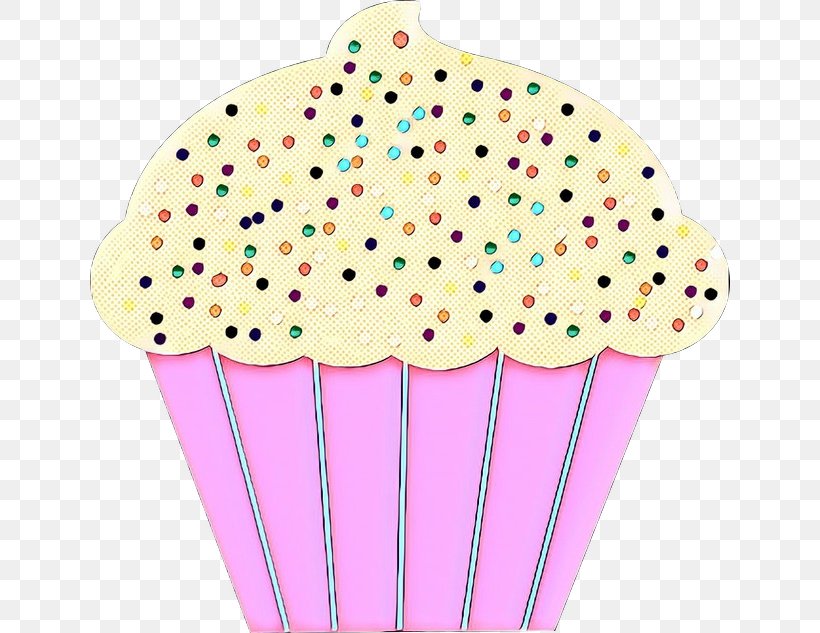 Polka Dot Product Market Foco Furniture, PNG, 640x633px, Polka Dot, Baking Cup, Banco Exterior, Cake Decorating Supply, Contract Of Sale Download Free