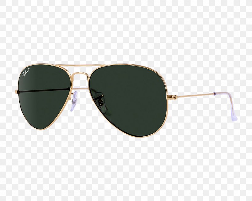 Ray-Ban Aviator Classic Aviator Sunglasses Ray-Ban Aviator Gradient, PNG, 1000x800px, Rayban, Aviator Sunglasses, Eyewear, Glasses, Mirrored Sunglasses Download Free