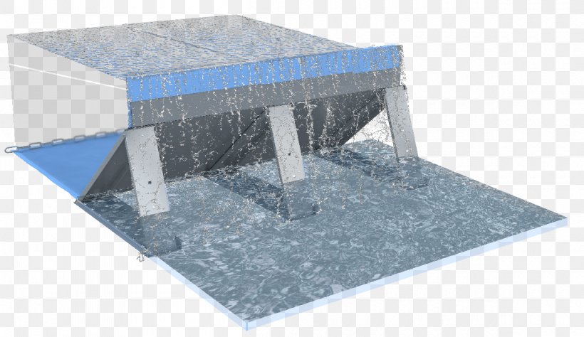 Roof Steel Floor, PNG, 1200x695px, Roof, Floor, Steel Download Free