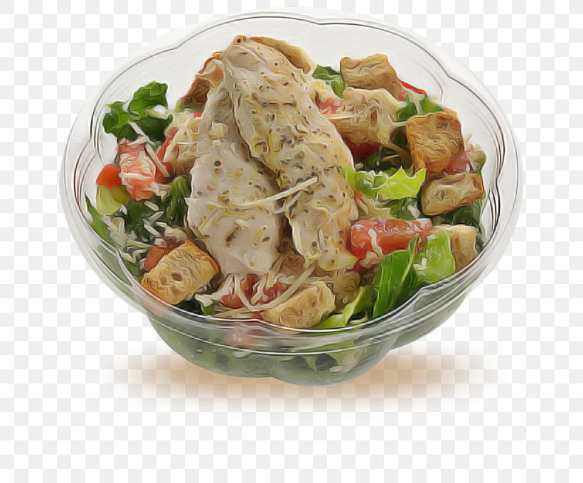 Salad, PNG, 800x680px, Salad, Hahn Hotels Of Sulphur Springs Llc, Leaf Vegetable, Platter, Vegetable Download Free