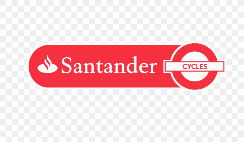 Santander Cycles Bicycle Sharing System Santander UK, PNG, 960x560px, 8d Technologies, Santander Cycles, Bank, Barclays, Bicycle Download Free