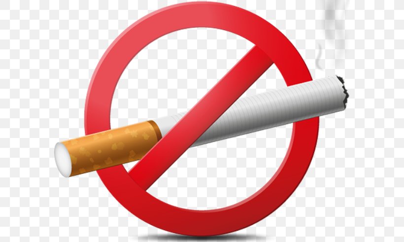 Smoking Ban Smoking Cessation Passive Smoking, PNG, 600x491px, Smoking, Ban, Cigarette, Health, Inhalation Download Free