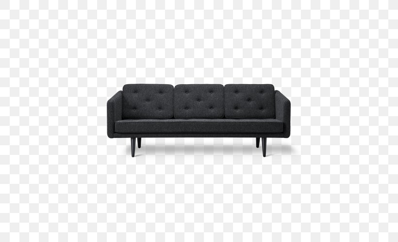 Sofa Bed Couch Fauteuil Furniture Living Room, PNG, 500x500px, Sofa Bed, Armrest, Bed, Couch, Discounts And Allowances Download Free