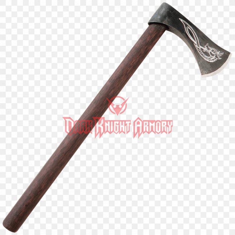 Splitting Maul Early Middle Ages Dane Axe Throwing Axe, PNG, 850x850px, Splitting Maul, Antique Tool, Axe, Axe Throwing, Battle Axe Download Free