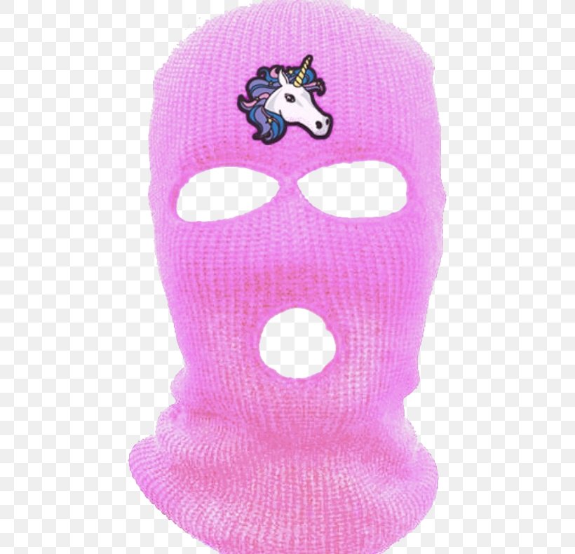 Spring Breaker Balaclava Mask Costume, PNG, 455x790px, Spring Breaker, Balaclava, Cap, Costume, Film Download Free