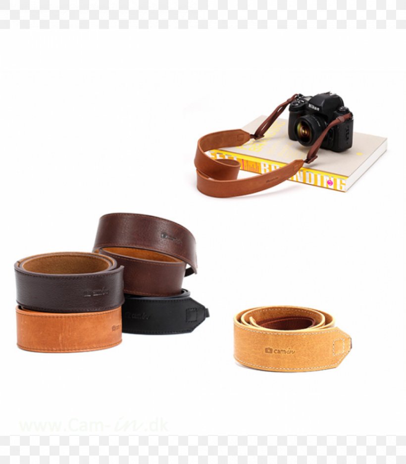 Strap Leather Digital SLR Belt Camera, PNG, 1050x1200px, Strap, Belt, Camera, Christmas, Clothing Accessories Download Free