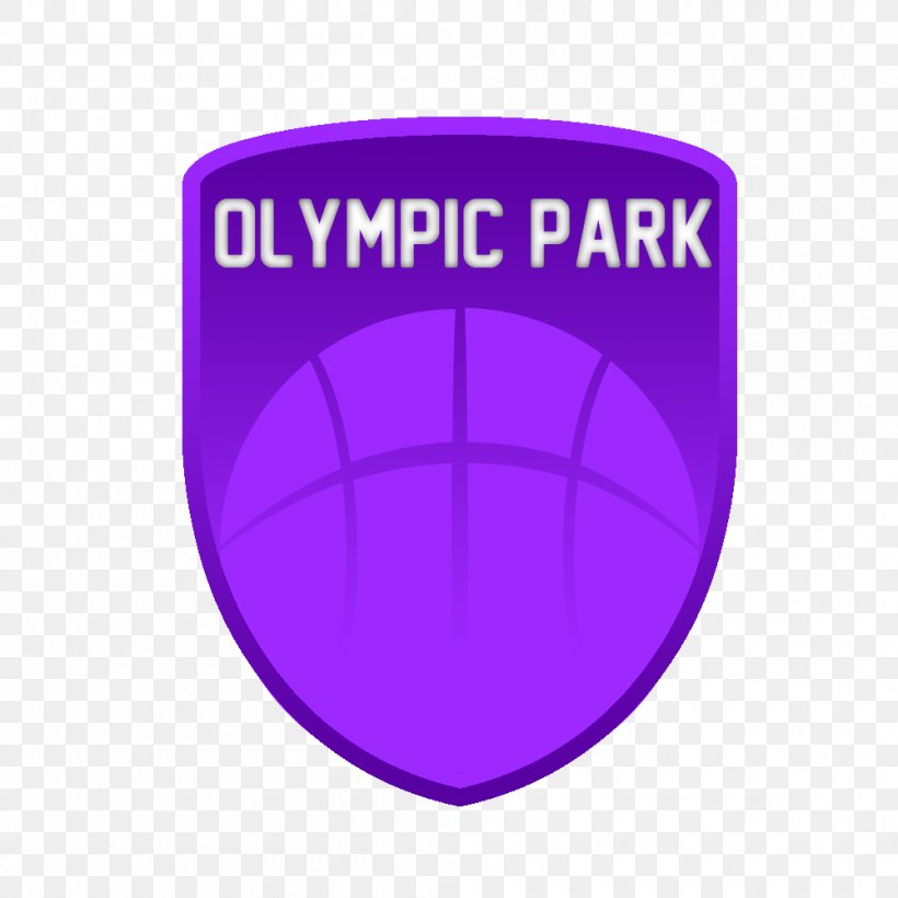 Sydney Olympic Park Sydney Basketball League Sports League, PNG, 1000x1000px, Sydney Olympic Park, All Rights Reserved, Area, Basketball, Brand Download Free
