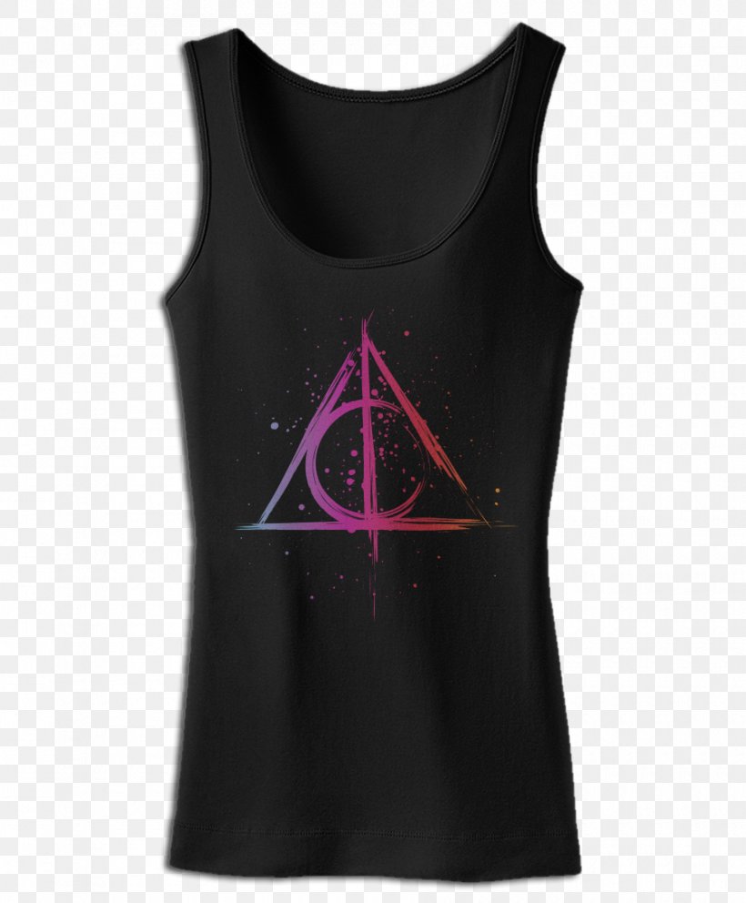 T-shirt Clothing Sleeveless Shirt Gilets Outerwear, PNG, 900x1089px, Tshirt, Active Shirt, Active Tank, Black, Black M Download Free