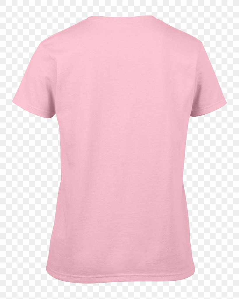 T-shirt Sleeve Polo Shirt Clothing Shorts, PNG, 1000x1250px, Tshirt, Active Shirt, Clothing, Dress, Jacket Download Free