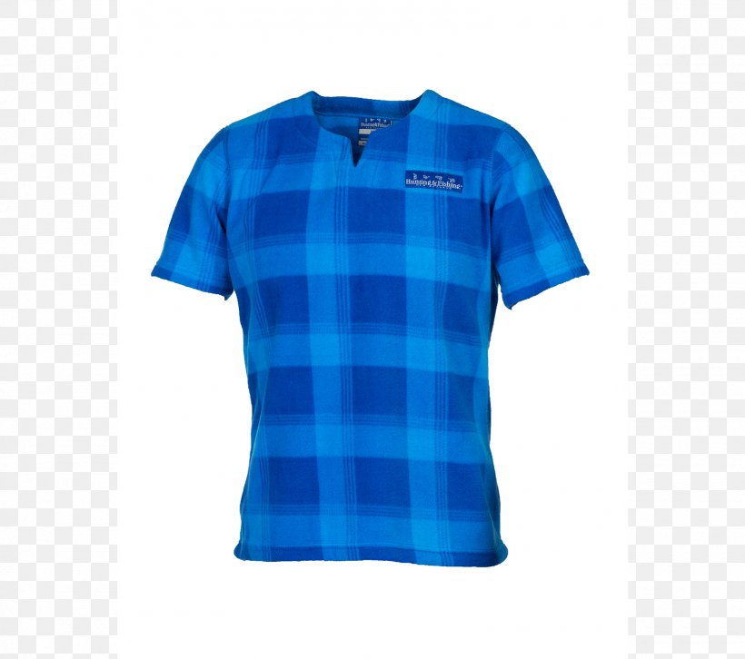 T-shirt Textile Printing Polo Shirt Polyester Sleeve, PNG, 1600x1417px, Tshirt, Active Shirt, Azure, Blue, Cobalt Blue Download Free