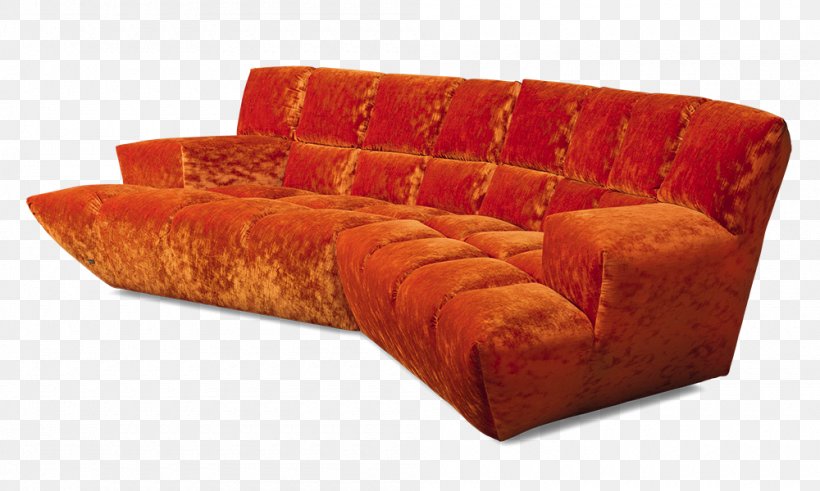 Table Chaise Longue Couch Furniture Bed, PNG, 1000x600px, Table, Bed, Bench, Chair, Chaise Longue Download Free