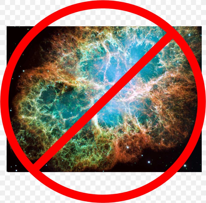 The Crab Nebula The Law Of Physics Supernova, PNG, 1056x1044px, Crab Nebula, Astronomy, Charles Messier, Cosmic Ray, Earth Download Free