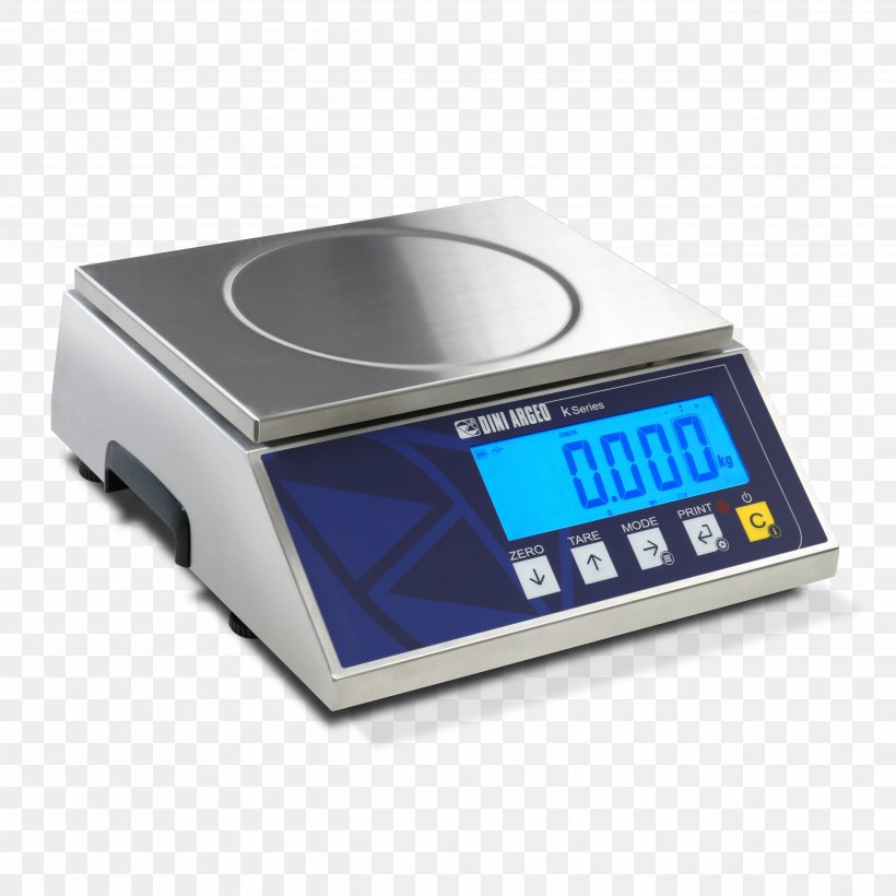 Touchscreen Display Device Measuring Scales Liquid-crystal Display Computer Keyboard, PNG, 5171x5171px, Touchscreen, Computer Keyboard, Digital Data, Display Device, Electronic Visual Display Download Free
