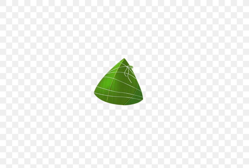 Triangle Green Leaf, PNG, 626x552px, Triangle, Green, Leaf Download Free