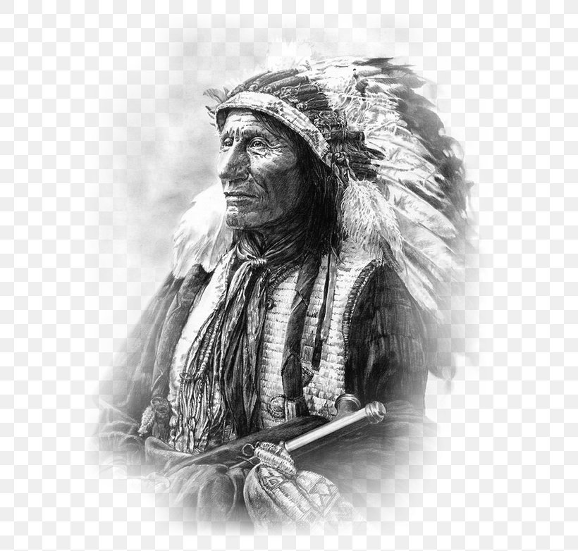 Tribal Chief Brogliano Indigenous Peoples Of The Americas Native Americans In The United States Lakota People, PNG, 600x782px, Tribal Chief, Arapaho, Black And White, Drawing, Edward S Curtis Download Free