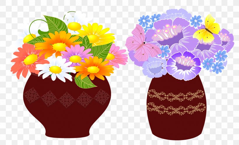 Vase Chrysanthemum Indicum Flowerpot Floral Design, PNG, 1729x1050px, Vase, Bonsai, Chrysanthemum, Chrysanthemum Indicum, Cut Flowers Download Free