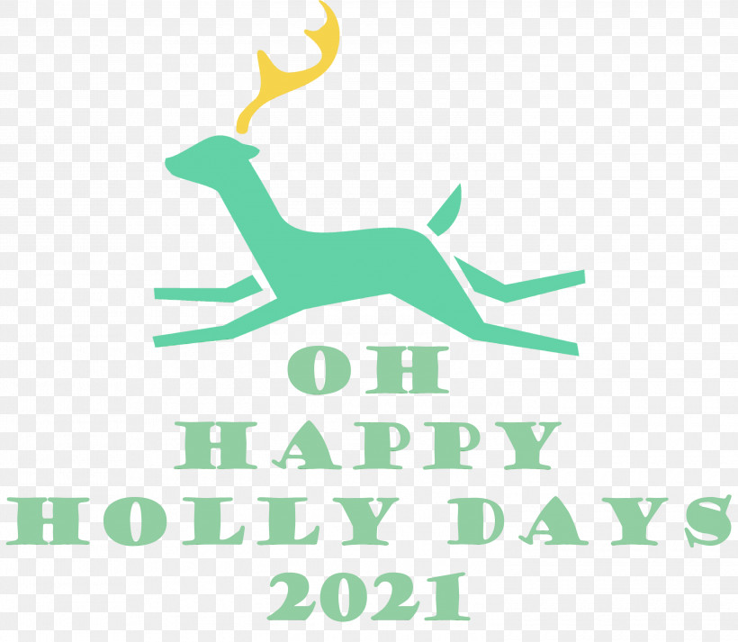 Wedding Anniversary, PNG, 3000x2612px, Christmas, Anniversary, Antler, Green, Joint Download Free