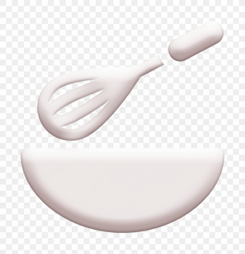 Whisk And Bowl Icon Bakery Fill Icon Baker Icon, PNG, 1180x1228px, Baker Icon, Baking, Cuisine, Cupcake, Cutlery Download Free