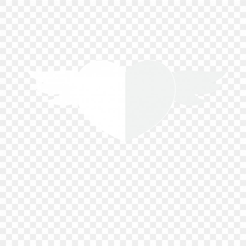 White Logo Brand Font, PNG, 3334x3334px, White, Black, Black And White, Brand, Computer Download Free