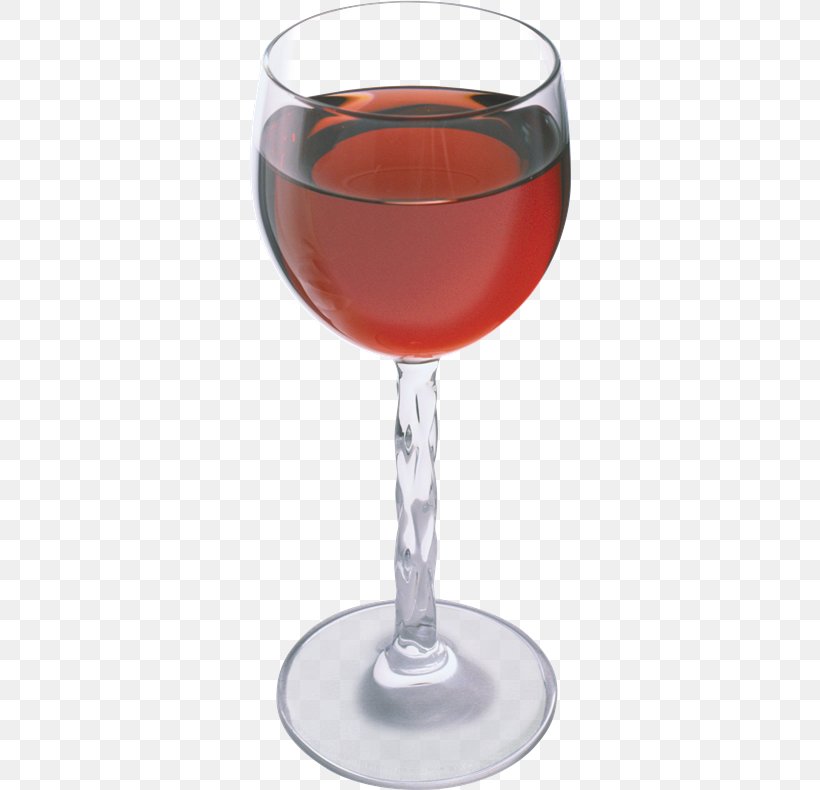 Wine Glass Cocktail Champagne, PNG, 322x790px, Wine Glass, Champagne, Champagne Glass, Champagne Stemware, Cocktail Download Free