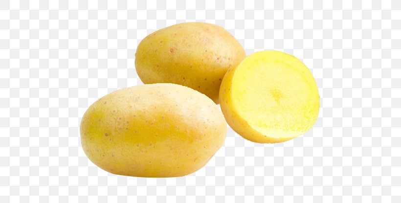 Yukon Gold Potato Lemon, PNG, 604x415px, Lemon, Citrus, Food, Fruit, Mango Download Free