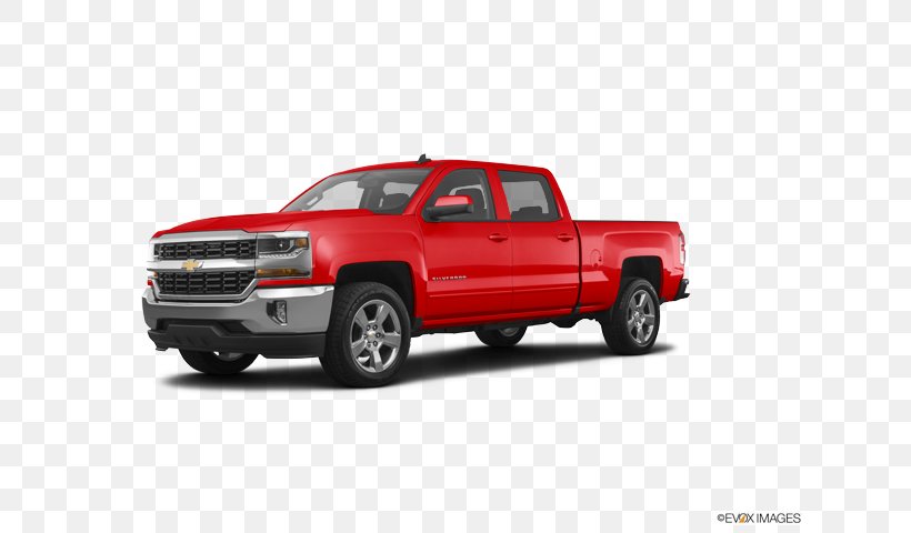 2018 Chevrolet Silverado 1500 Silverado Custom Pickup Truck 2018 Chevrolet Silverado 3500HD Test Drive, PNG, 640x480px, 2018 Chevrolet Silverado 1500, 2018 Chevrolet Silverado 3500hd, Chevrolet, Automatic Transmission, Automotive Design Download Free