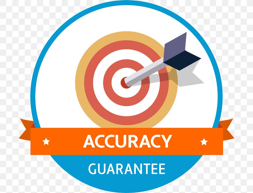 Accuracy And Precision Guarantee Sales Currency-counting Machine, PNG, 700x624px, Accuracy And Precision, Area, Brand, Currencycounting Machine, Diagram Download Free