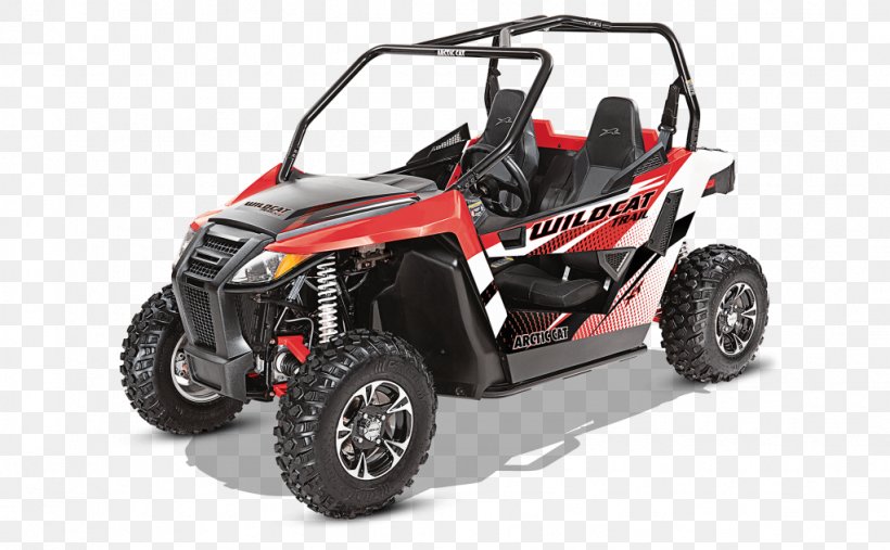 Arctic Cat Side By Side Wildcat Straight-twin Engine Snowmobile, PNG, 1022x632px, Arctic Cat, All Terrain Vehicle, Allterrain Vehicle, Auto Part, Automotive Exterior Download Free