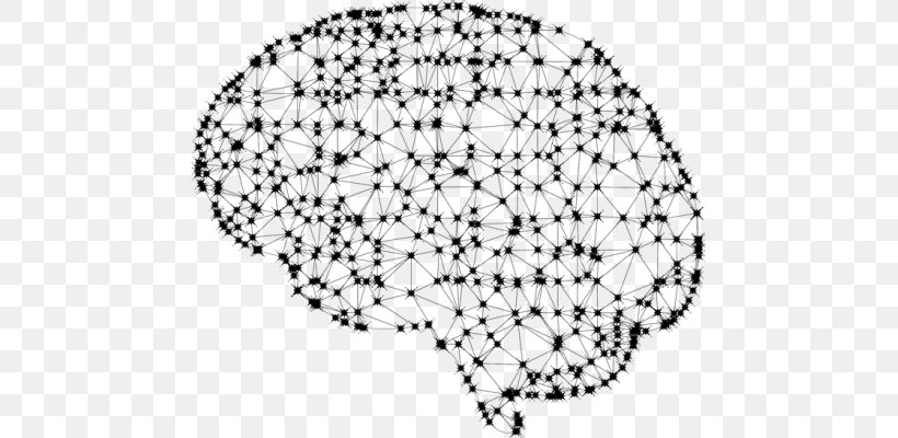 Artificial Neural Network Human Brain Machine Learning Neuron, PNG, 770x400px, Watercolor, Cartoon, Flower, Frame, Heart Download Free