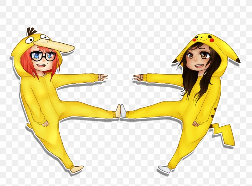 Banana Clothing Accessories Cartoon Human Behavior, PNG, 1164x859px, Banana, Banana Family, Behavior, Cartoon, Clothing Accessories Download Free