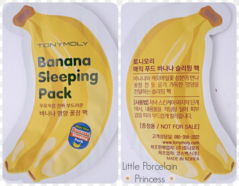 Banana Sleeping Bags Food, PNG, 1600x1248px, Banana, Bag, Banana Family, Brand, Compression Download Free