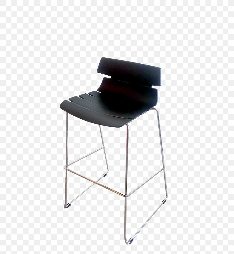 Bar Stool Table Chair White, PNG, 572x890px, Bar Stool, Armrest, Bar, Black, Chair Download Free
