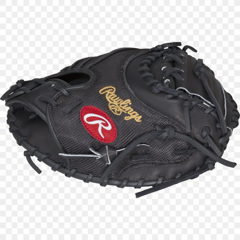 Baseball Glove Rawlings Heart Of The Hide First Base Catcher Sporting Goods, PNG, 1050x1050px, Baseball Glove, Baseball, Baseball Equipment, Baseball Protective Gear, Bicycle Helmet Download Free