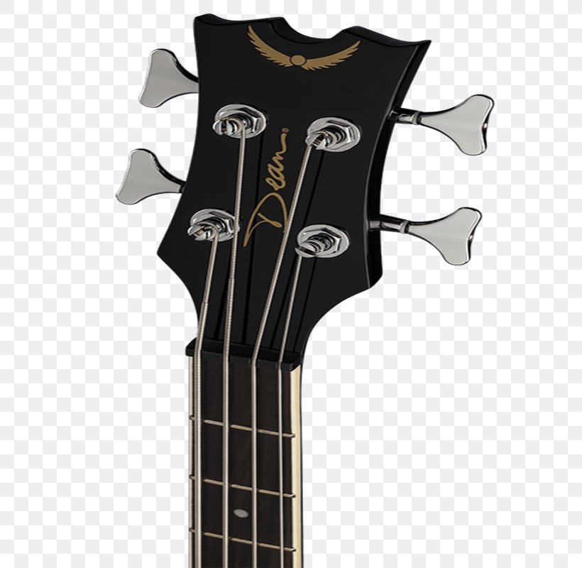 Bass Guitar Acoustic-electric Guitar Acoustic Guitar, PNG, 784x800px, Watercolor, Cartoon, Flower, Frame, Heart Download Free